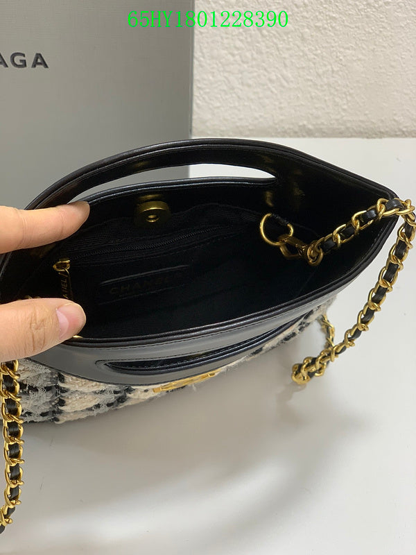 Glami - CHL Bags - 1642