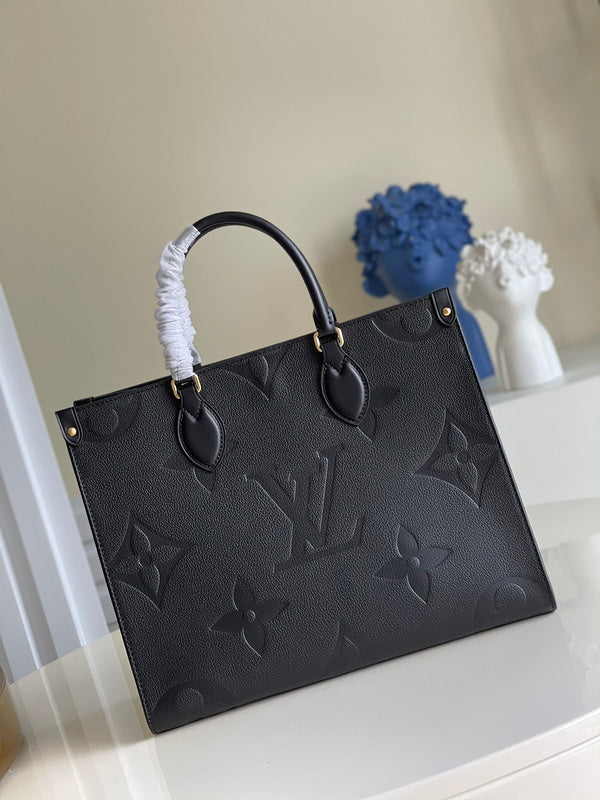 Glami Fashion Lu-Vi bags - 17162