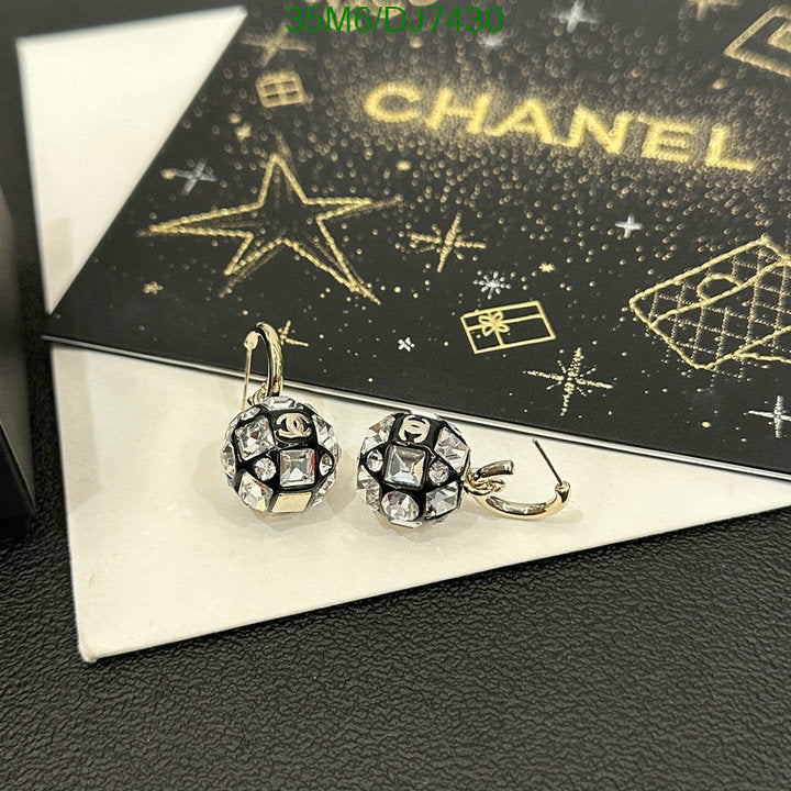 SAMC - CHL Jewelry - 061
