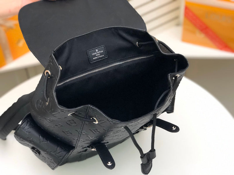 Glami Fashion Lu-Vi bags - 17647