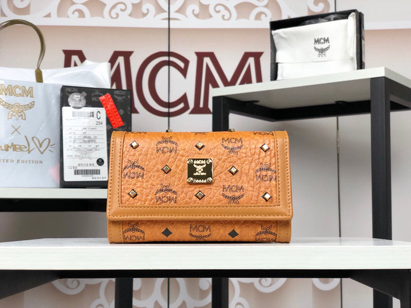 Satchel Bags - MC Bags - 471