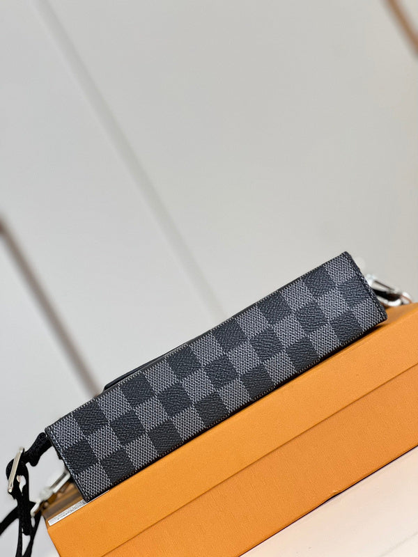 Glami- Glami- Lu-Vi bags - 3144