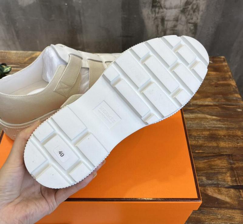 SAMC - HMS Women Shoes - 829