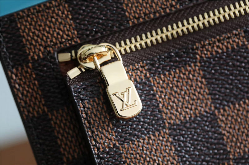 Glami Fashion Lu-Vi bags - 10843