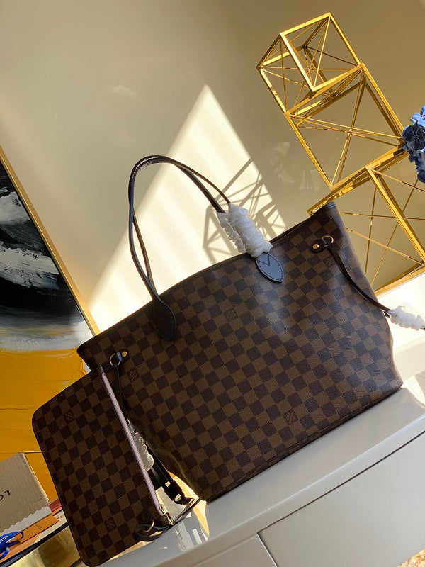 Glamy - LOV Bags - 569