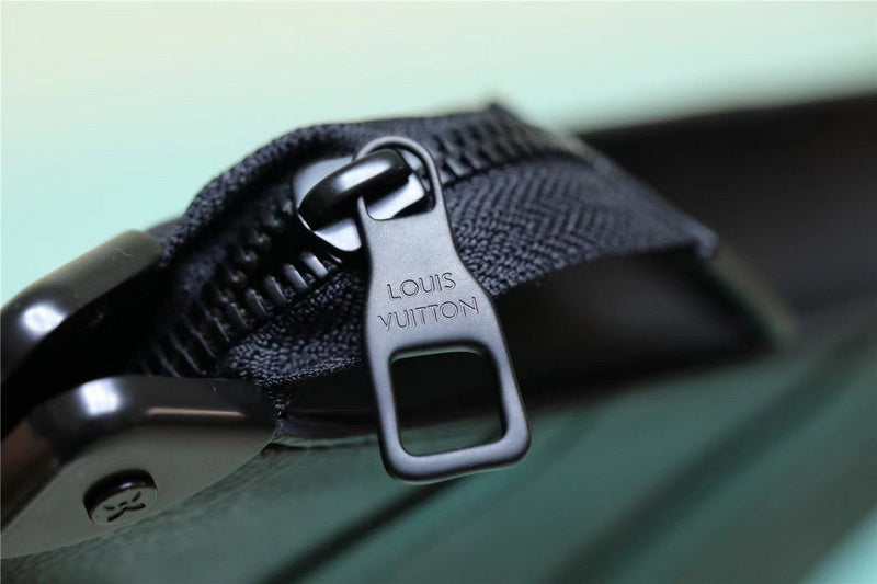 Glami-i - LOV Handbags - 071