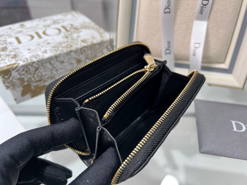 Glami Fashion - DIR Bags - 566
