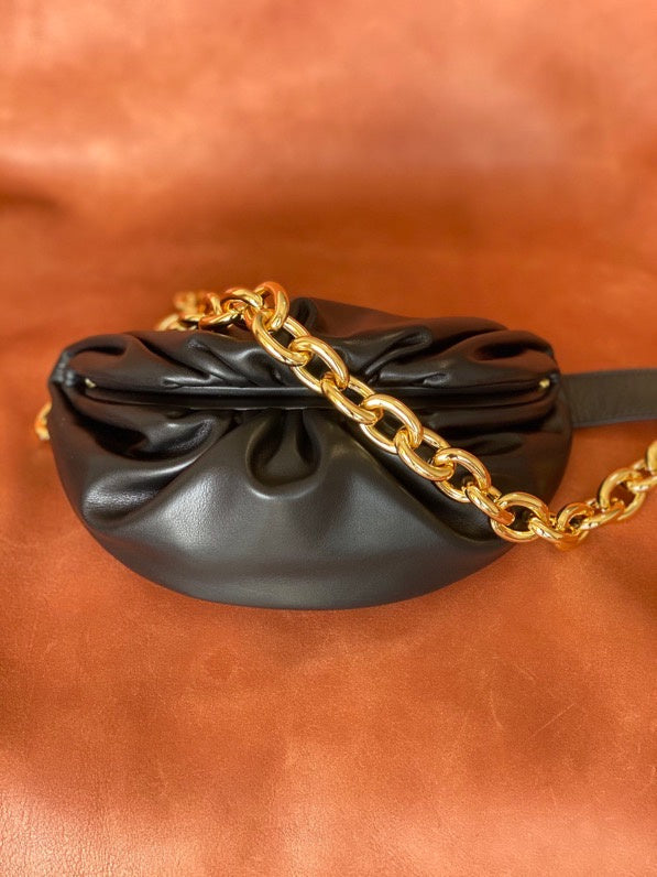 Glami- - BOV Bags - 437