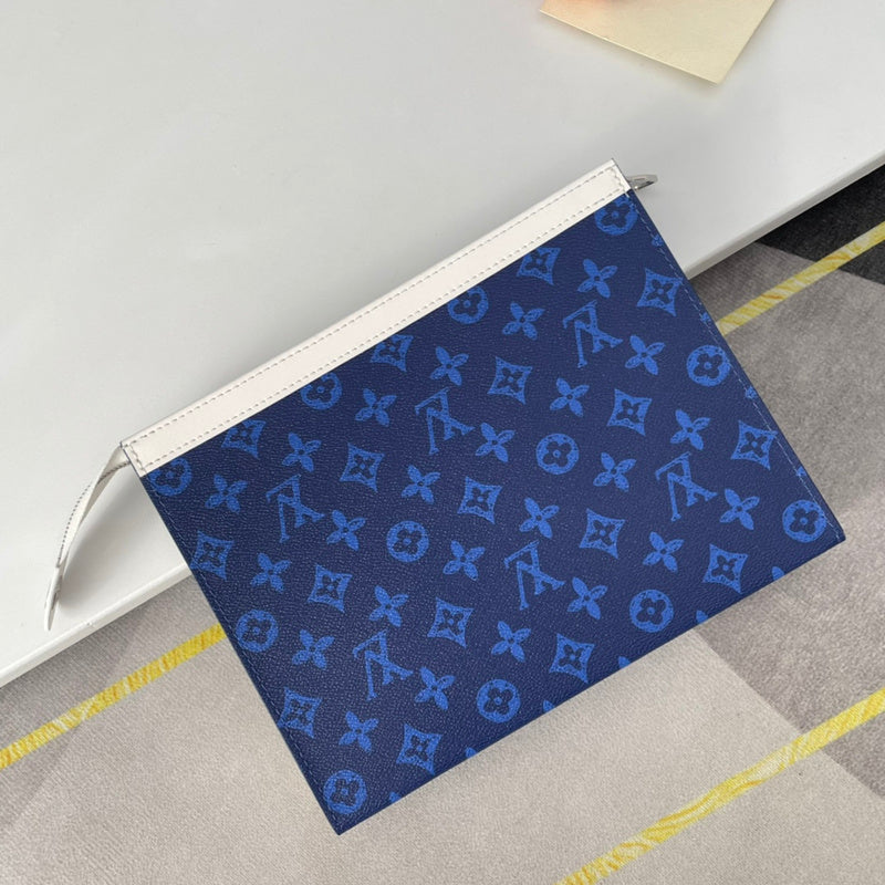 Satchel Bags - VL2 Bags - 293
