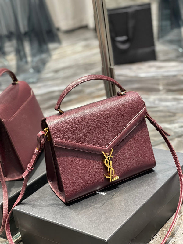 Glamy - YLS Bags - 886