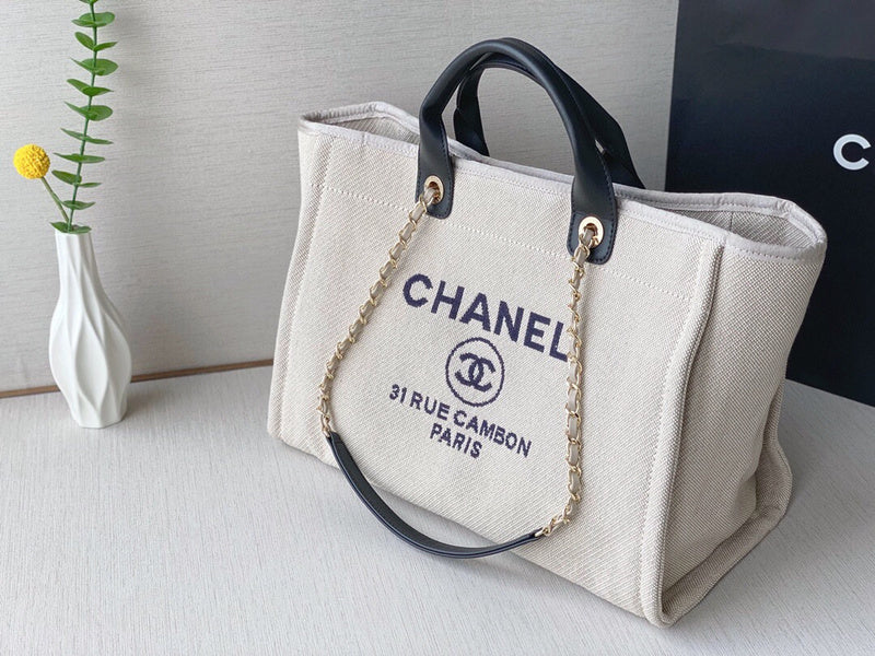 Satchel Bags - CHL Bags - 2382