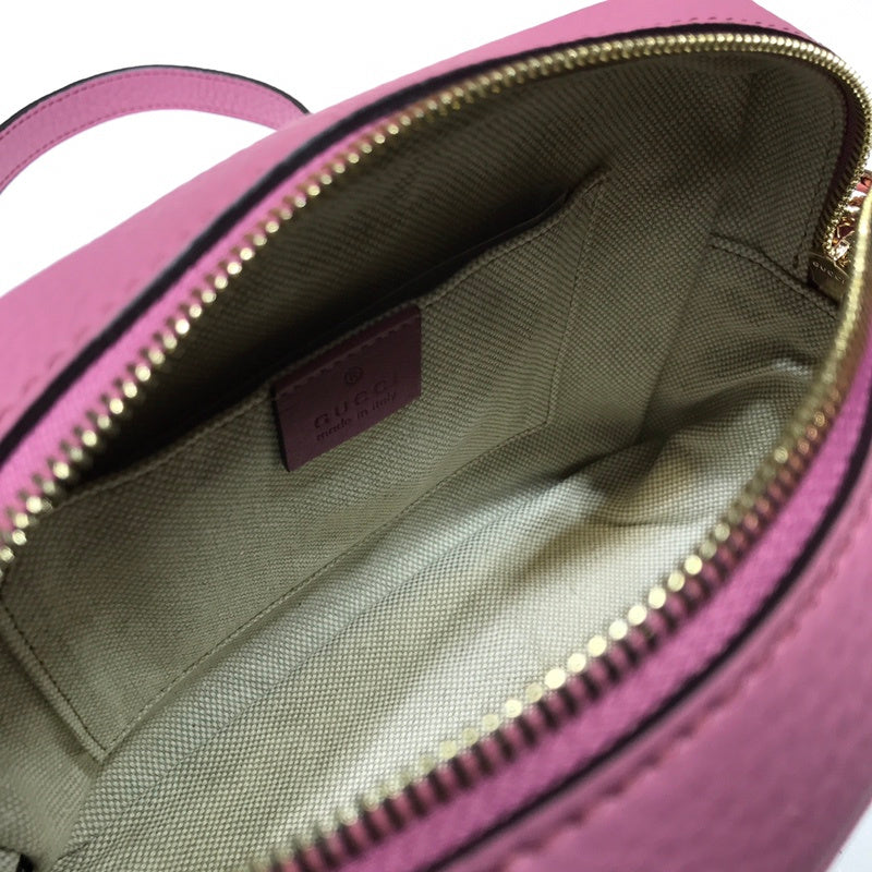 Glami Fashion - GCI Bags - 13234