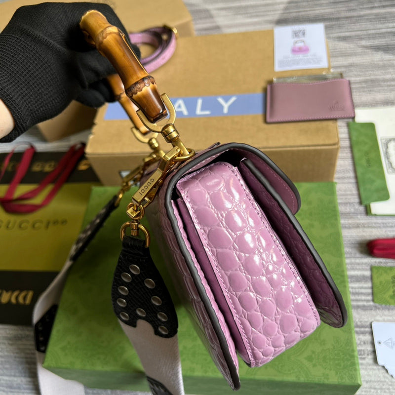 ELE - GG Bags - 1372