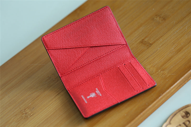 Glami Fashion Lu-Vi bags - 11012