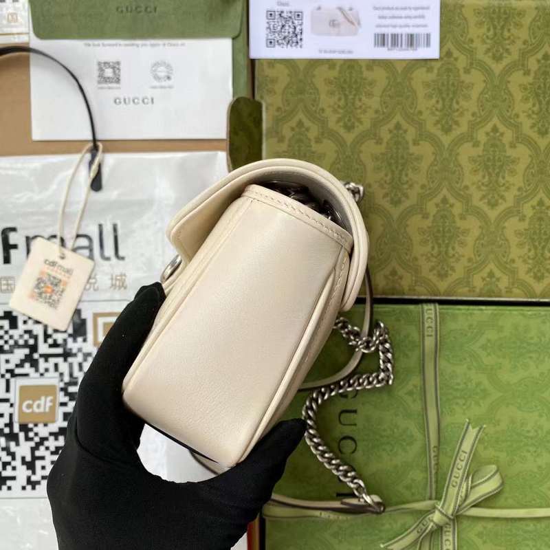 GUI2 Bags - Fashion Bags  714