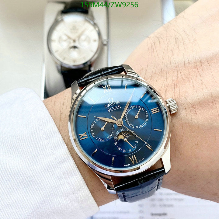 SAMC - OG Watches - 104
