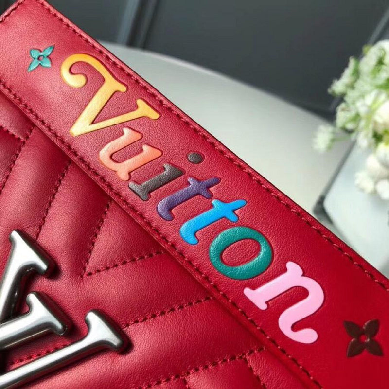 Satchel Bags - VL Bags - 1424
