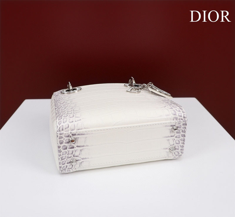 Glami Fashion - DIR Bags - 1755