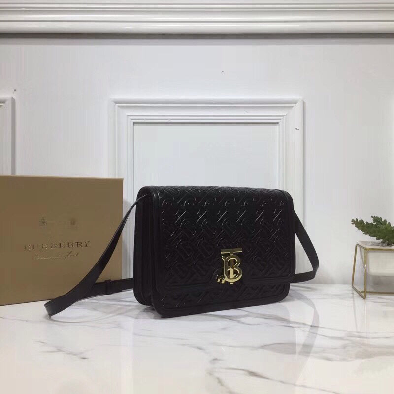Glami Fashion -BBR Bags - 1477
