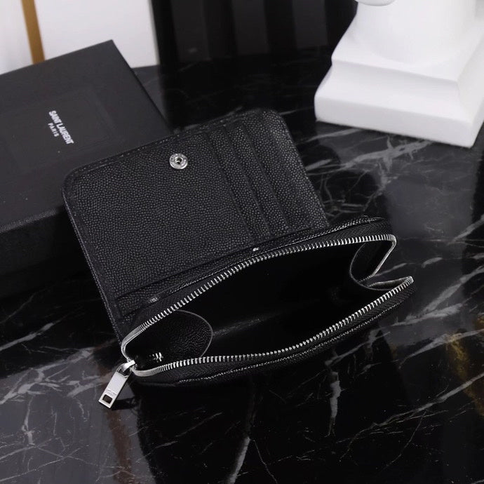 Satchel Bags - SLY Bags - 881