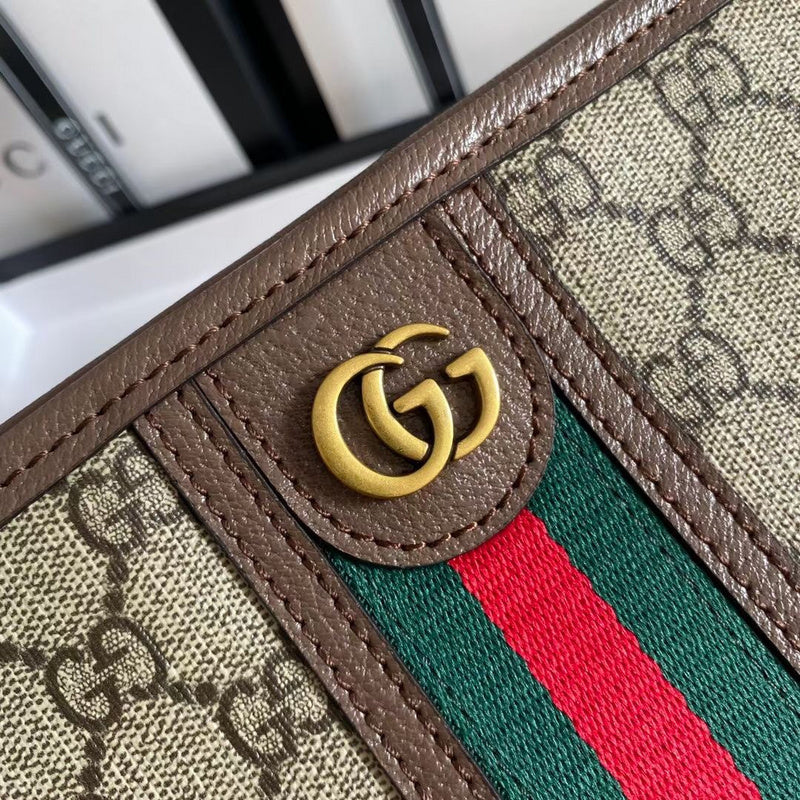 GUI2 Bags - Fashion Bags  1443