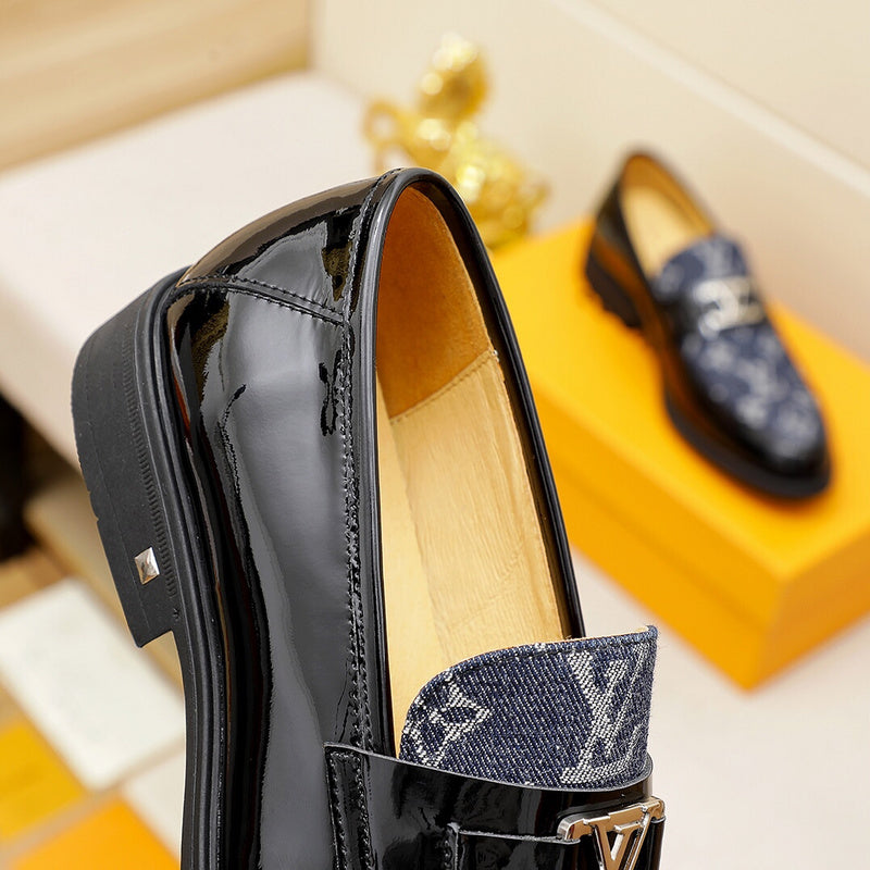 Satchel Bags - Mix Shoes - 694