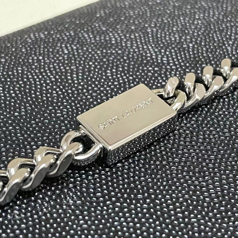 Satchel Bags - SLY Bags - 2502