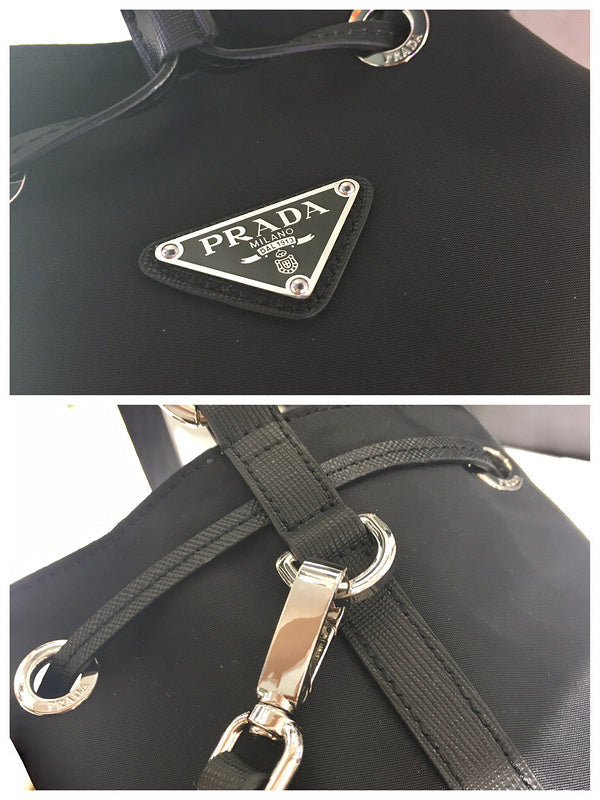 Glamy - PD Bags - 521