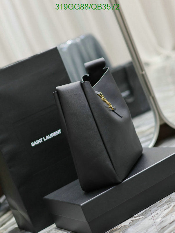 SAMC - YLS Bags - 106