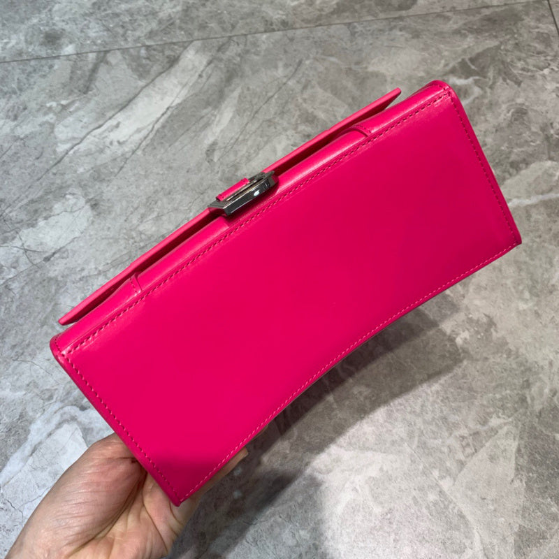 Satchel Bags - BGA Bags - 1077