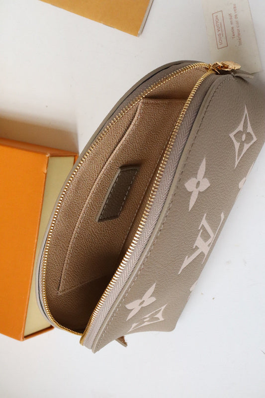 Glami Fashion Lu-Vi bags - 17374