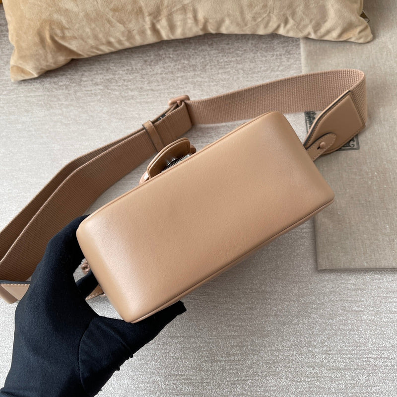 Glami Fashion - GCI Bags - 12222