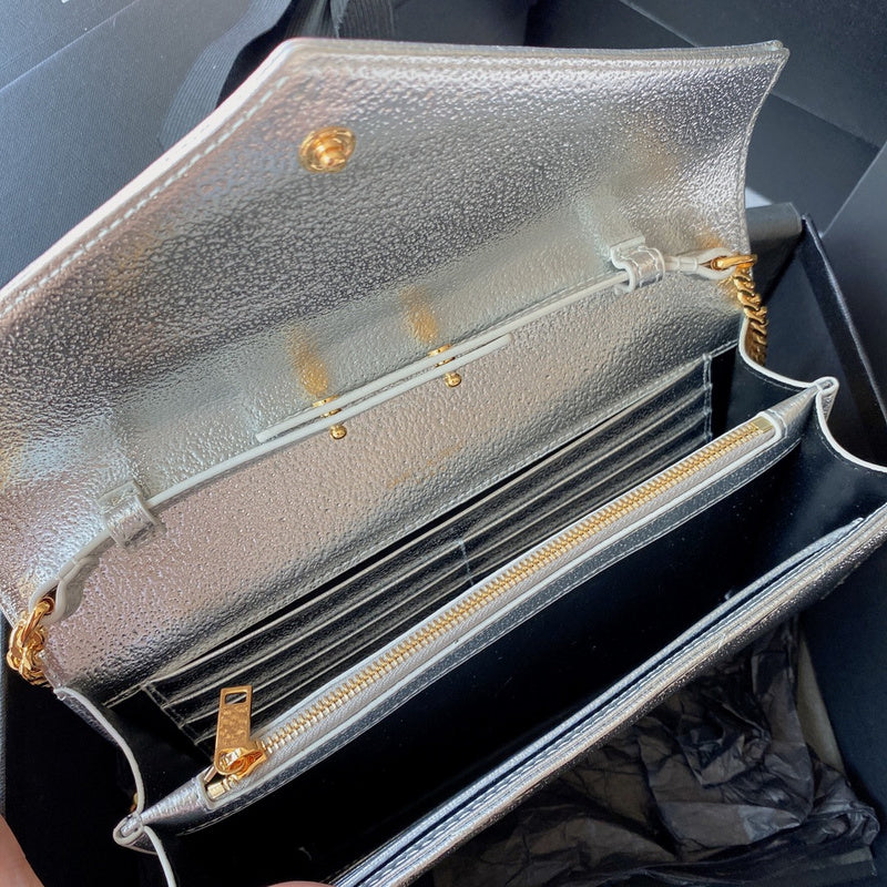 Satchel Bags - STLT Bags - 190