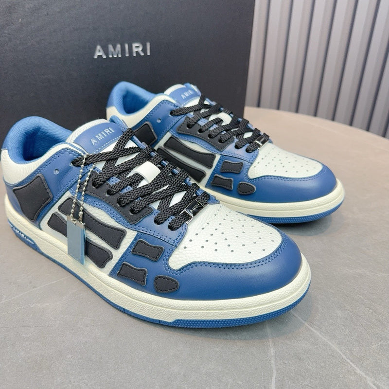 glami - AMIR Men Shoes - 278