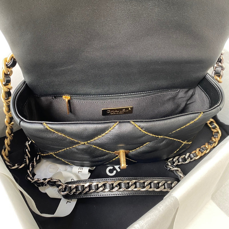 ELE - CHL Bags - 285