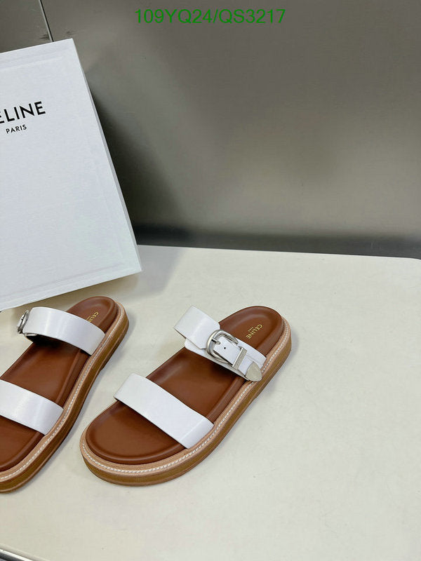 SAMC - COL Women Shoes - 225