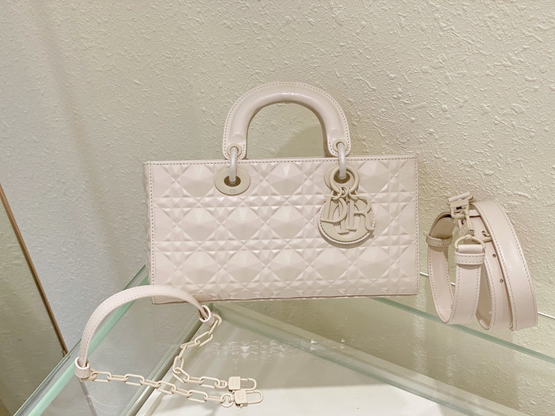 Satchel Bags - DOR Bags - 1378