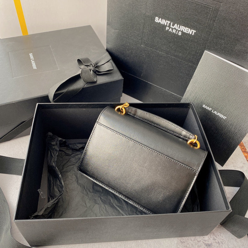 Glamy - YLS Bags - 216