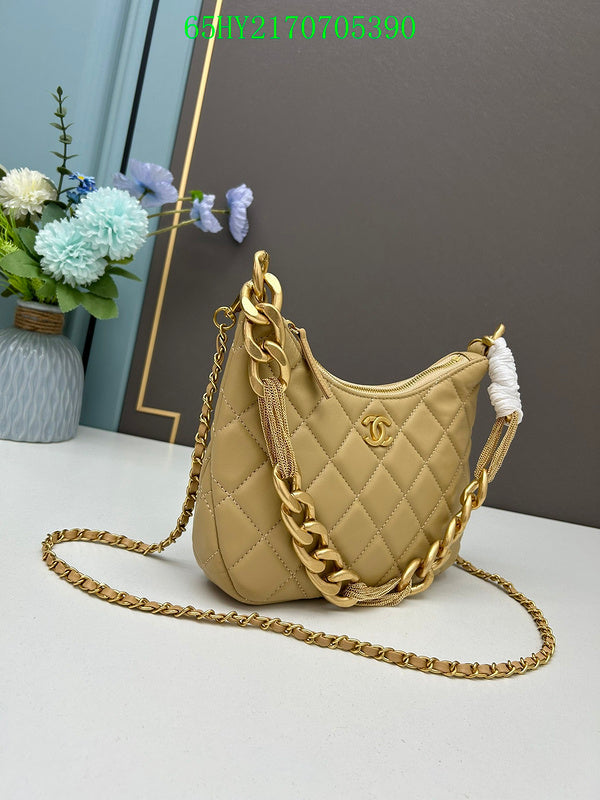 Glami - CHL Bags - 489