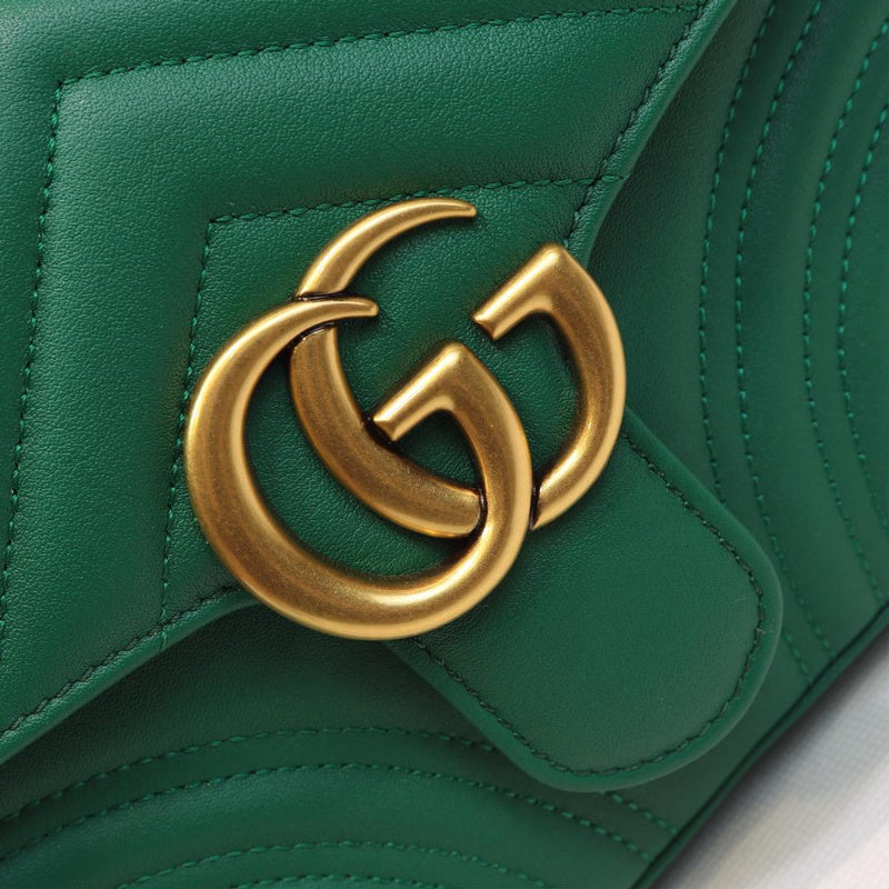 GlamI - GCI Bags - 969