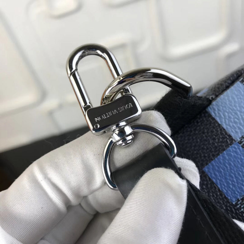 GlamI Lu-Vi bags - 2791