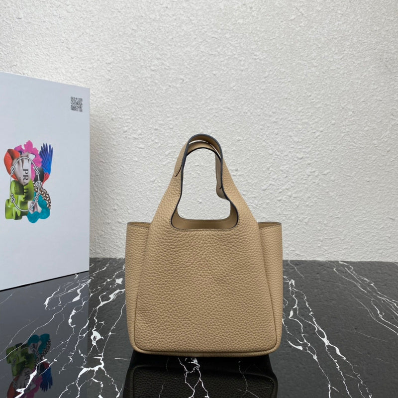 Glamy - PD Bags - 175