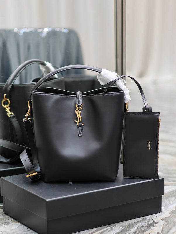 Satchel Bags - SLY Bags - 164
