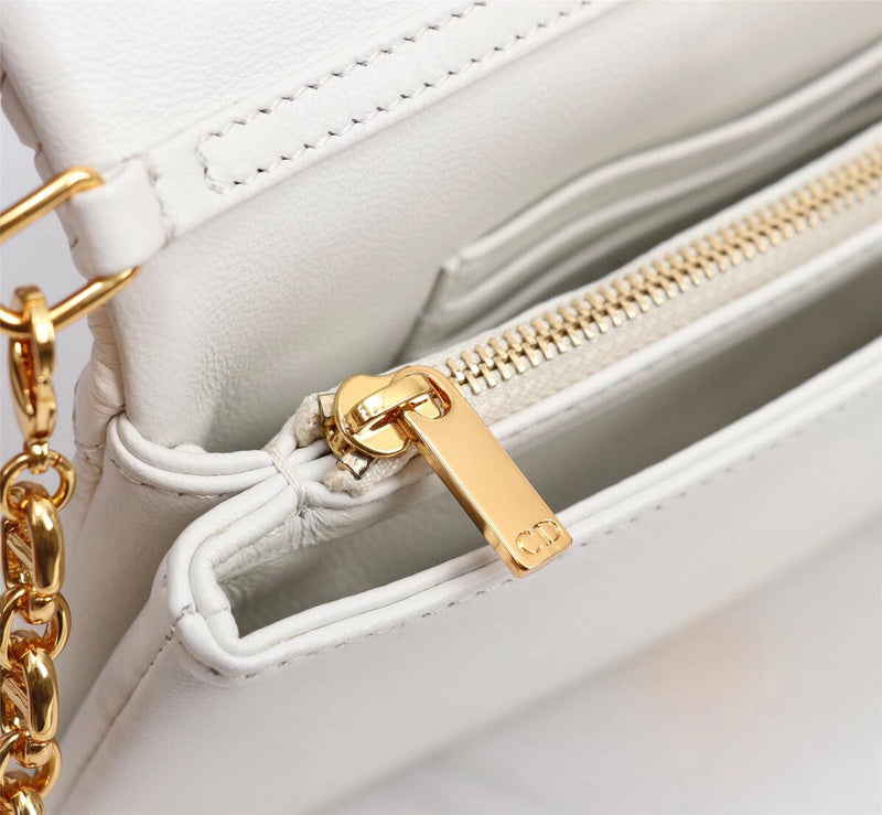 Glami Fashion - DIR Bags - 1828