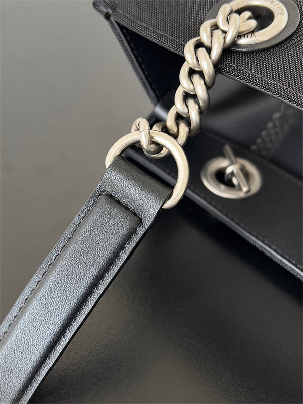Glami- - BG Bags - 038