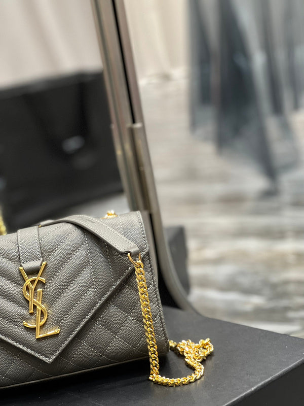 Satchel Bags - SLY Bags - 201