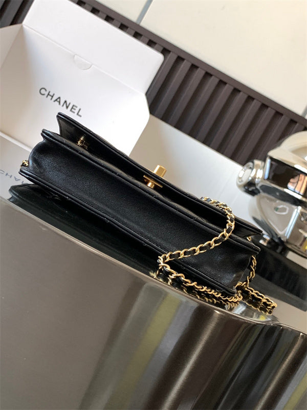 Glami- - CHL Bags - 454