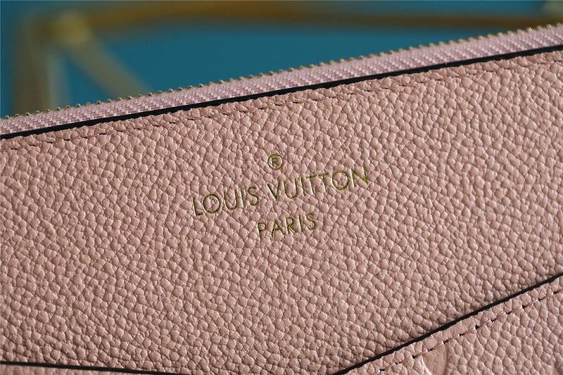Glami - LOV Women Wallets and Card Hold - 403
