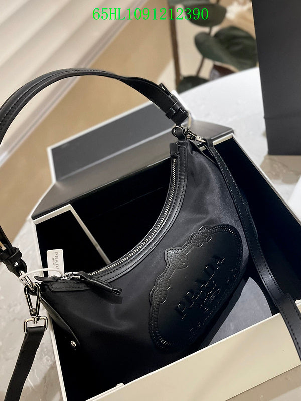 Satchel Bags - PDA Bags - 3720