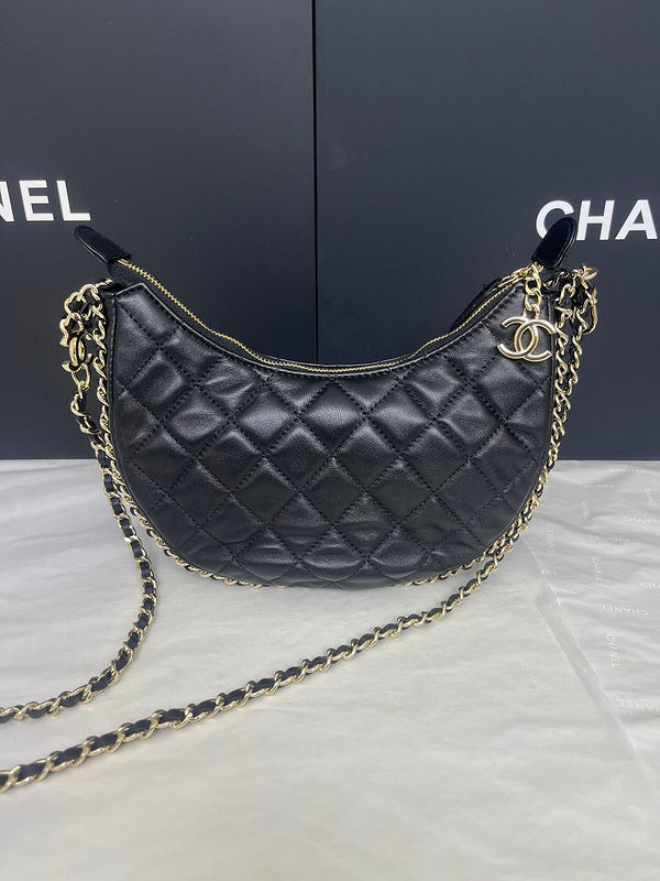 Satchel Bags - CHL Bags - 2566